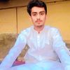 adnan.chaudhary553