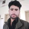 khan099074