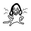 sheiina0