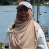 rianti8611