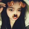 zhizhi_su0