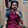 hamzakhansalarzai1
