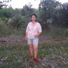 user1870614123721