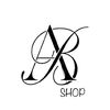 abshop.16