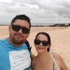 robisonlucas83