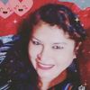 elizabethvalderra56