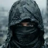 com.yavuz0