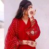 waniyabatool36