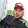 degehzinho