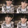 putria_myg_9393