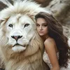 elena__elena98