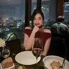 myxinh88