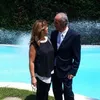 pattybellini60