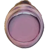 cringetok.69