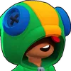 tiltovaniybro