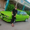 aymen.haider3