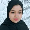 akhiyanacitor