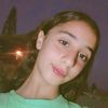 ritej.kahloun82