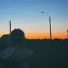 twixyy19