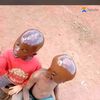 chukwu_nenye_nwa