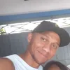 rodrigo..gomes
