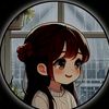 tomzu3