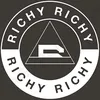 richy_riichy
