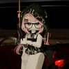 asaka_yumi