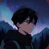 user2142581622637