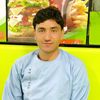 aminullahdildar46