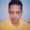 bakhrul703