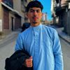 aymen_jijli18