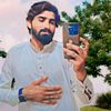 adnan.seemi