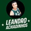 leandroachadinhos