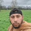 franciscoda360