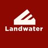landwater.id