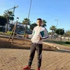 user44381275907054