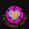 flyshuttermedia