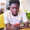 kobby_hype1