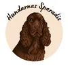 hundarnassparadis
