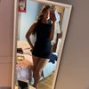 lilycarthy19