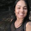 Thais