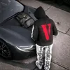 balla7ttk