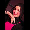 samarabdulrahman05