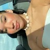 lavinyvx