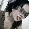 windi_melinda