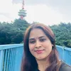 sangitasubedi100