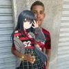 joao0404_