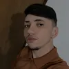 tauanbarbosa_10