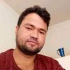 md.monjil26